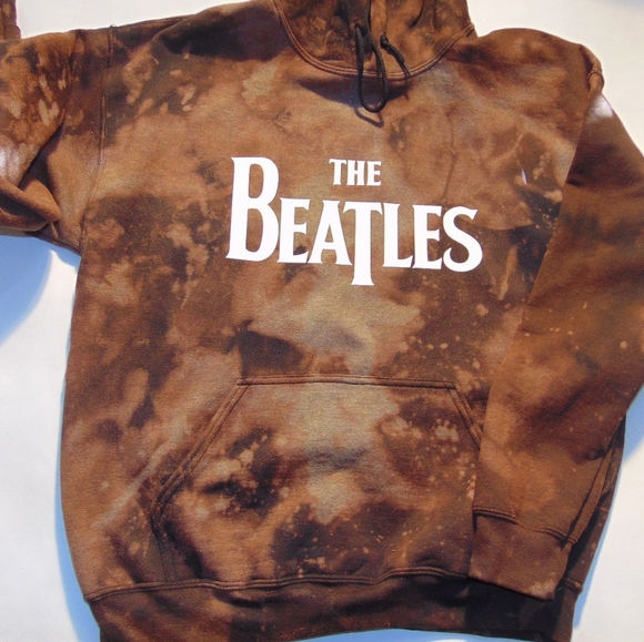 Urban outfitters hoodie - Picture 2 of 3